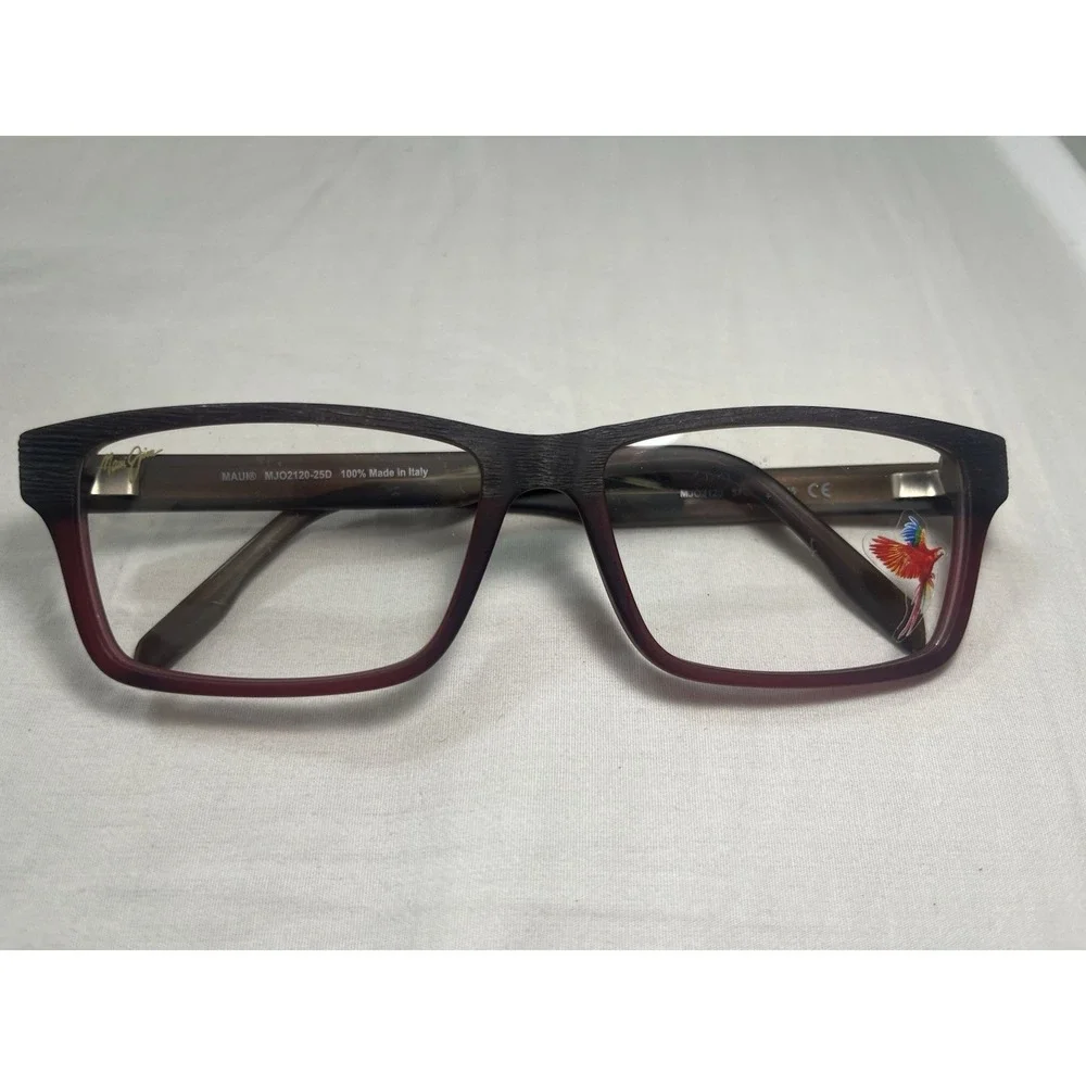 Maui Jim new maui